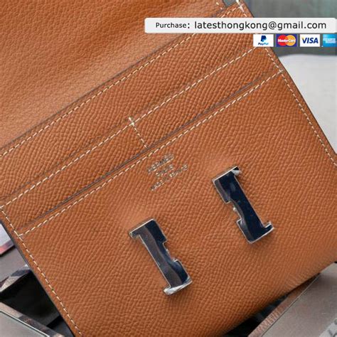 hermes blankenese|hermes birkin clutch.